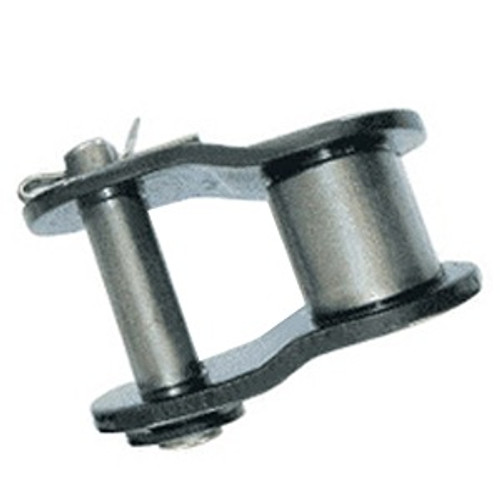 Browning J100H O/S C/L BROWNING R2 ACCESS-900 - 2622702 Browning J100H O/S C/L BROWNING R2 ACCESS-900 - 2622702