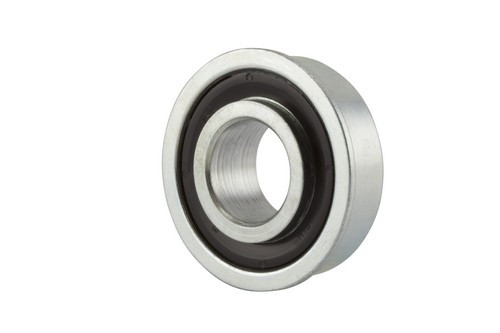 RBC Bearings RF81812PP BALL BRG 3701350