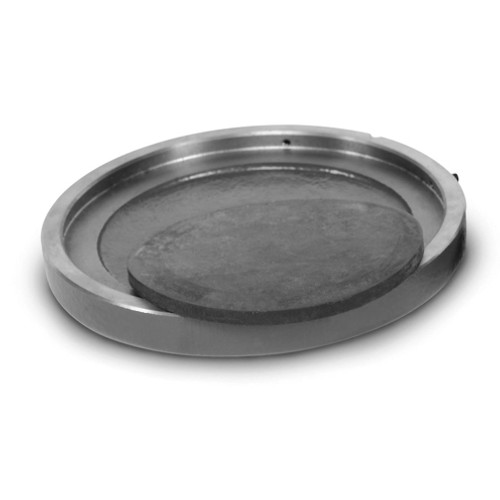 Dodge 7 SLEEVOIL HSG END CAP