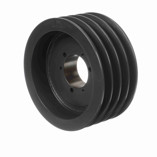 Browning 4B68SD QD B,C,D SHEAVES-600 - 1004969