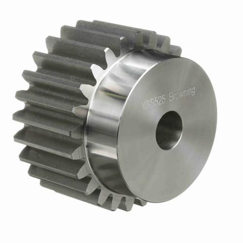 Browning YSS524 SPUR, CHG, HEL GEARS-500 - 1219591