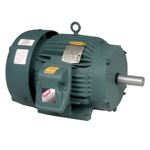 Baldor-Reliance ECP3769T