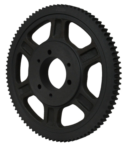 Martin W16814M42-F