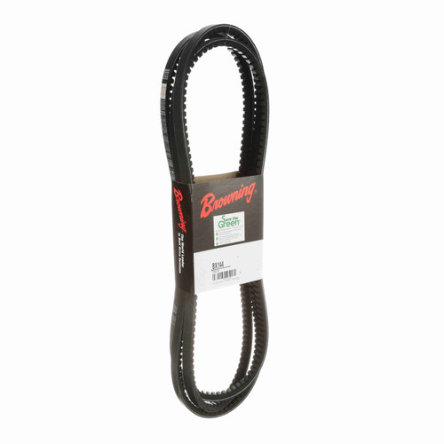 Browning BX144 GRIPNOTCH BELTS - 1090133