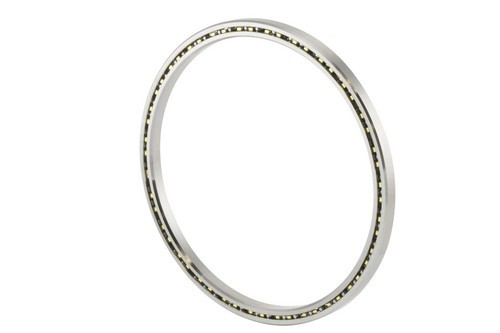 RBC Bearings KC060CP0 BALL BEARING, THIN SECTION