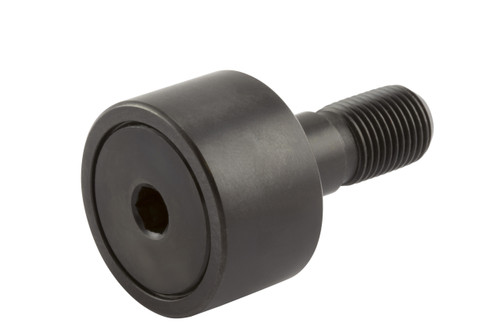 RBC Bearings S32LW CAM FOLLOWER, STANDARD STUD RBC Bearings S32LW CAM FOLLOWER, STANDARD STUD