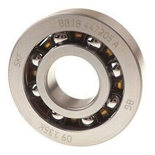 SKF BB1B 447205 A Radial Deep Groove Ball Bearing