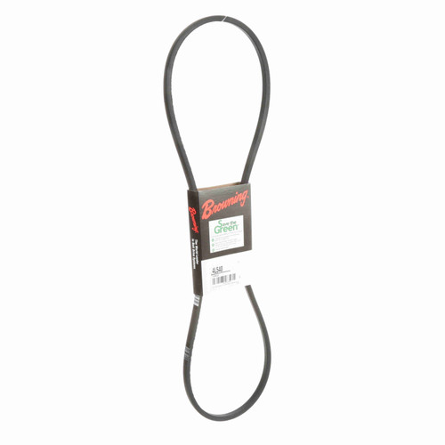 Browning 4L540 FHP BELTS - 1094622