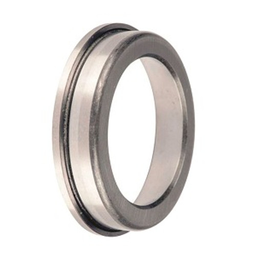 Timken 48220B-2 TRB Single Cup Flanged 4-8 OD