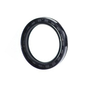 Dodge 902286 OIL SEAL