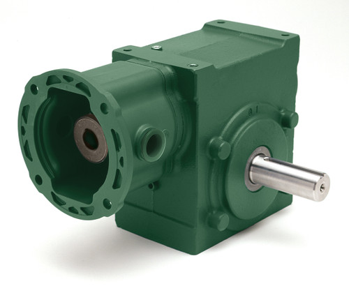 Dodge 202A12R14 TIGEAR-2 REDUCER W/EXT. OUTPUT SHAFT