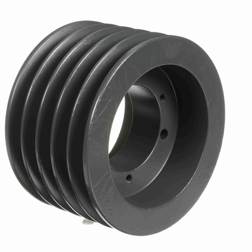 Browning 55V490SD QD 358 SHEAVES-600 - 3049962