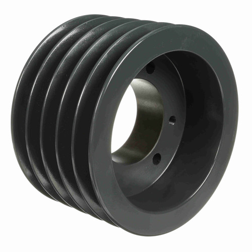 Browning 5C70SF QD B,C,D SHEAVES-600 - 1006568