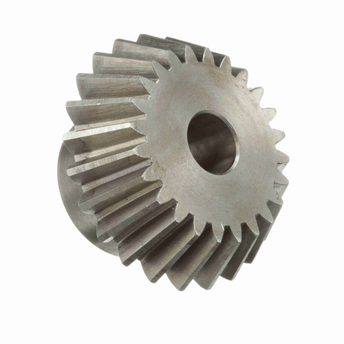 Browning YSB6B15-30 BEVEL/MITER GEARS - 1228410