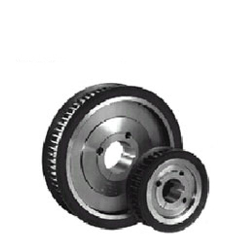 Dodge 114472 P112-14M-55-3020 HT TL SPKT