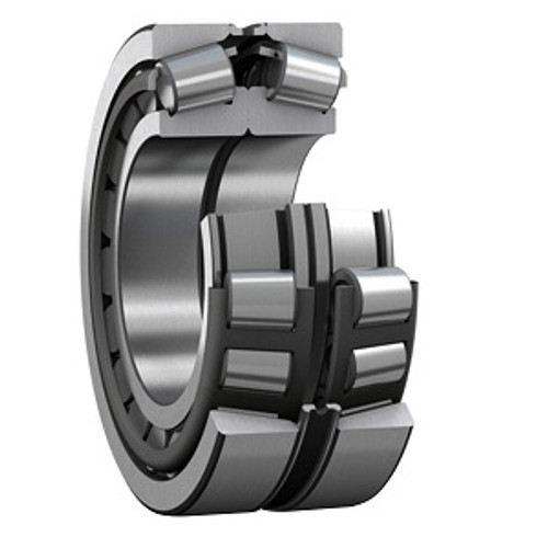 SKF 31306/DF