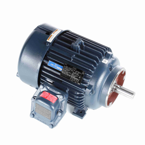 Leeson 825077.00