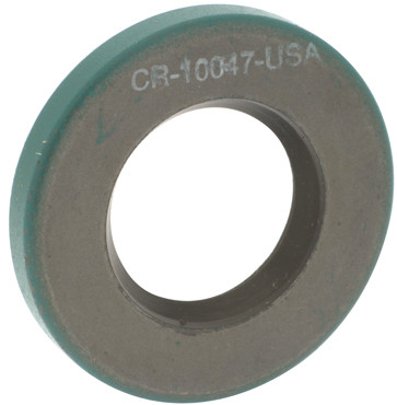 SKF 20X35X7CRW1V