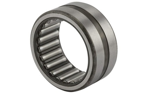 RBC Bearings SJ7335 PITCHLIGN