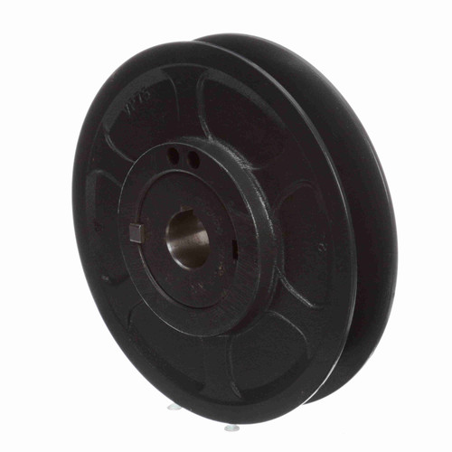 Browning 1VP75X28MM VL VM VP SHEAVES-600 - 2749281
