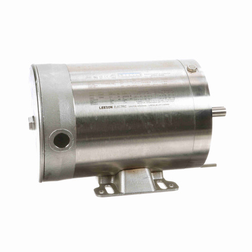 Leeson 117902.00 Leeson 117902.00