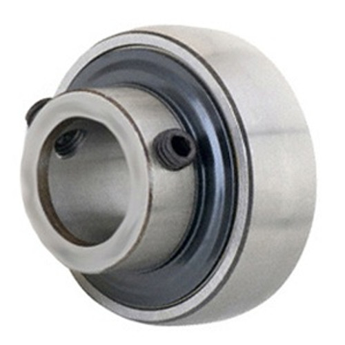 SKF YAT 206 Deep Groove Ball Bearing Insert