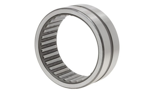 RBC Bearings SJ9648 PITCHLIGN