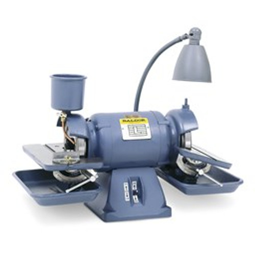 Baldor-Reliance 532 .5HP, 3000/3600RPM, 3PH, 50/60HZ, 3524M