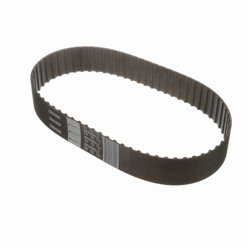 Browning 330H200 GEARBELTS - 1097674