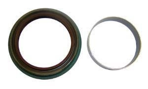 CR Seals 1243 SMALL BORE SEAL