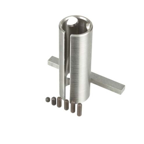 Browning 200BU100 TG CLUTCH ACCESS - 1295690