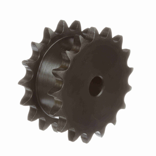 Browning DS60A19 D/S SPROCKETS-900 - 1112119