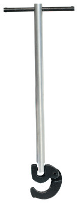 General Tools 11" BASIN WRENCH (2 BOX/LB)