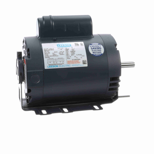 Leeson 110007.00