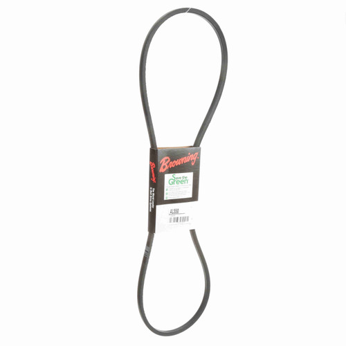 Browning 4L550 FHP BELTS - 1094630