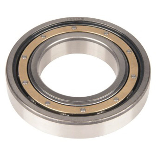 Timken 6052M Ball Deep Groove Radial >12 OD ISO