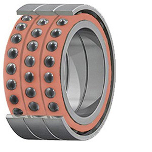 SKF 7021 ACD/HCP4ATBTA Angular Contact Radial Ball Bearing