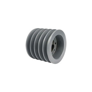 Browning 55V2800F QD 358 SHEAVES - 1058635
