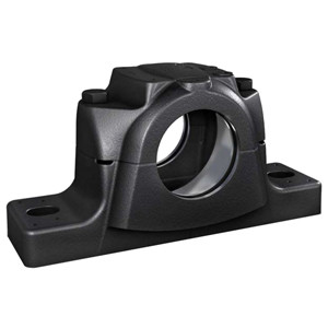 SKF SE 22215 TA/C3 SPLIT PILLOW BLOCKS