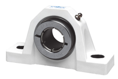 Dodge 127581 P2B-DLUEZ-104S-PCR