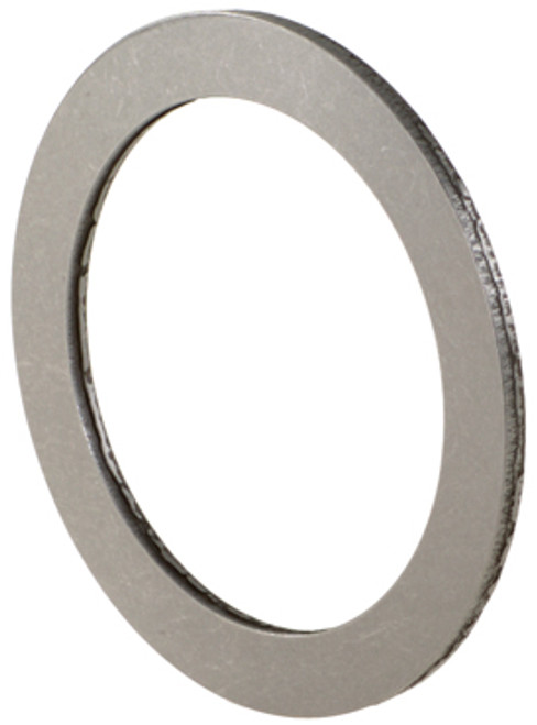 Koyo TRC-613 Type TR Thrust Washer