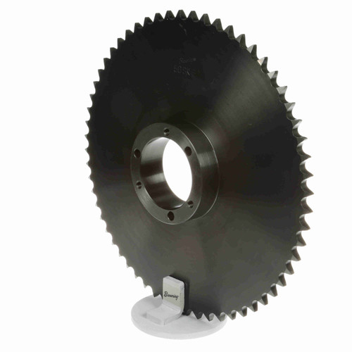 Browning 50SK60 QD SPROCKETS-900 - 3331121