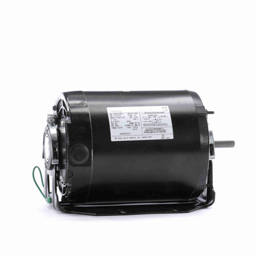 Century ARB2024L1