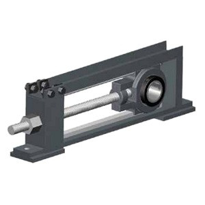 Browning 12-15.5T1000JH TAKEUP FRAMES - 1287101