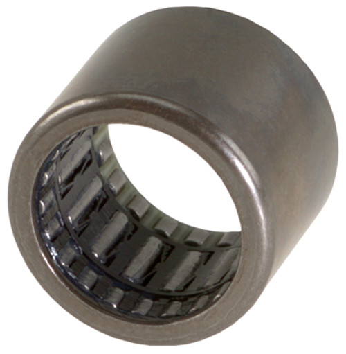 Koyo FCB-8 Type DC Roller Clutch & Bearing Assembly