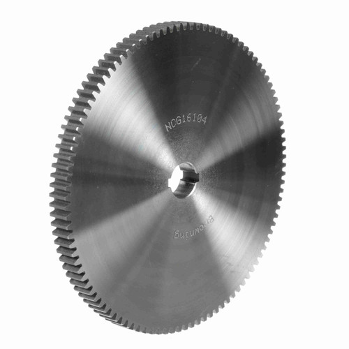 Browning NCG16111 SPUR, CHG, HEL GEARS-500 - 3427127