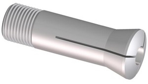 RBC Bearings 80-00004D00.5U COLLET W20 UP D00.5