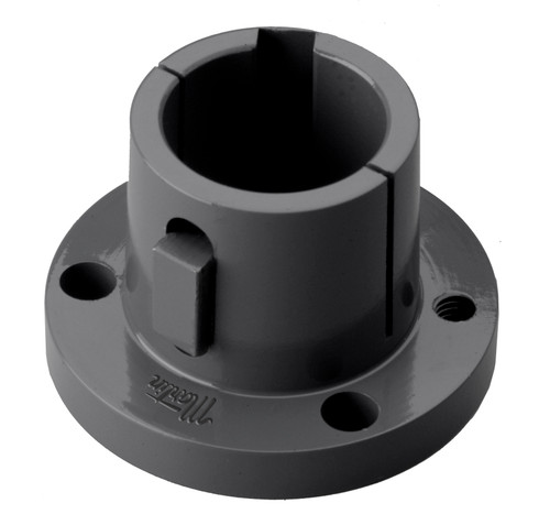 Martin Q2 1 3/8