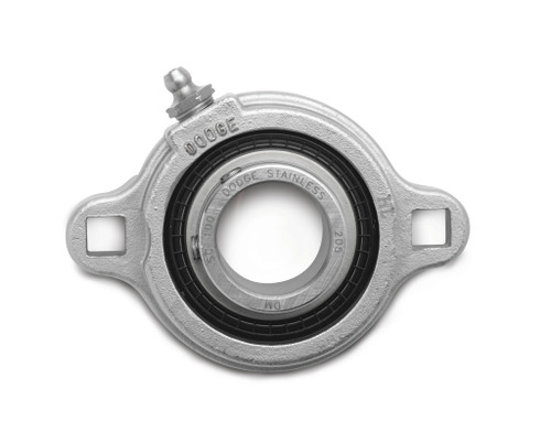 Dodge 136818 LFT-SCEZ-100-SHSS