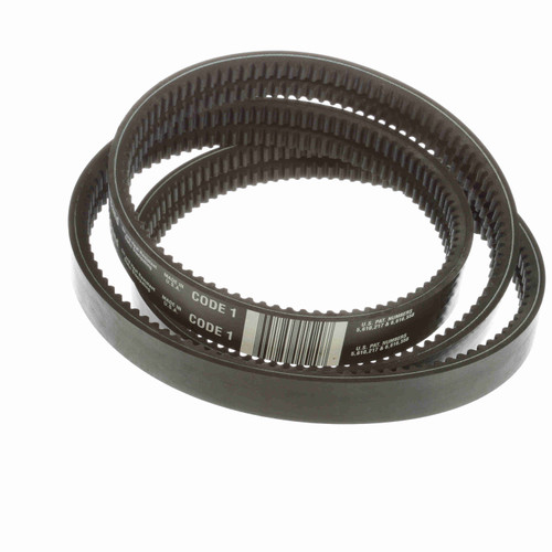 Browning 2GBBX85 GRIPBAND BELTS - 3400959